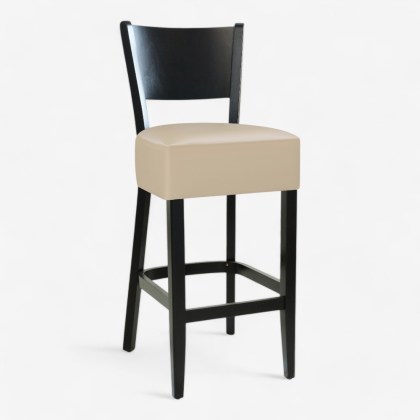 CZH-018 BXLP-Photoroom